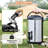 Beverage Dispenser-1991633894