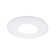 Bailey 3.35" Recessed Lighting Kit