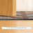 Machine Washable Indoor/Outdoor Chantille ACN2475 Mid-Century Modern Rug-996394901-996394900