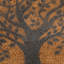 Christa Non-Slip Outdoor Doormat