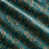 Cerulean