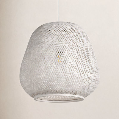 Galvin Pendant Light