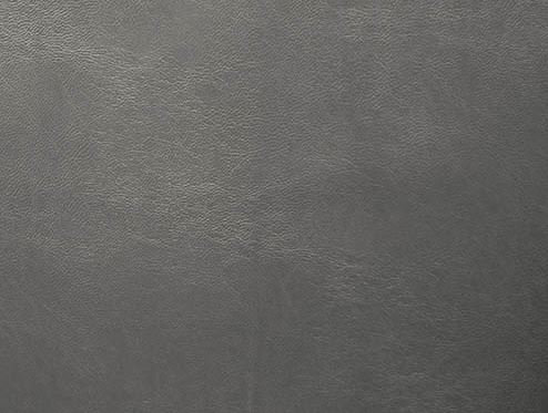 Tissu de vinyle Arlind, argent