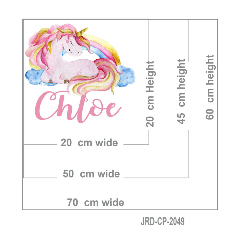 Wall Sticker