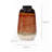 Earth Tones Round Stoneware Vase-338224246