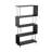 Sutherland Geometric Bookcase-68363663