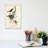 Orchard Orioles by John James Audubon - Wrapped Canvas Gallery-Wrapped Canvas Giclée-1376468318