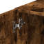 17 Stories Slim Storage Cabinet Engineered Wood-1054902244-1070661437