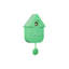 Wall Clock-99205534