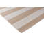 LA Lille Hazelnut Outdoor 480001 160X230-86654203