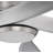 Captivate 52'' Ceiling Fan-146844873