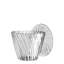 Sparkle End Table-96429156