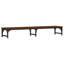 Millers Monitor Stand-1660809865-1660809908
