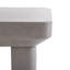 Spiazzo Accent Table