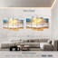 Sunrise Gillard Waves-108836311