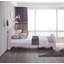 Lit en velours Hilbrand-75227544-75227536