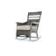 Nantucket Outdoor Rocker Chair-52896339-77293327