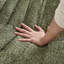 Upholstered Armless-1911602275