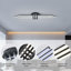 Lediana 3-Light LED Flush Mount-886617423