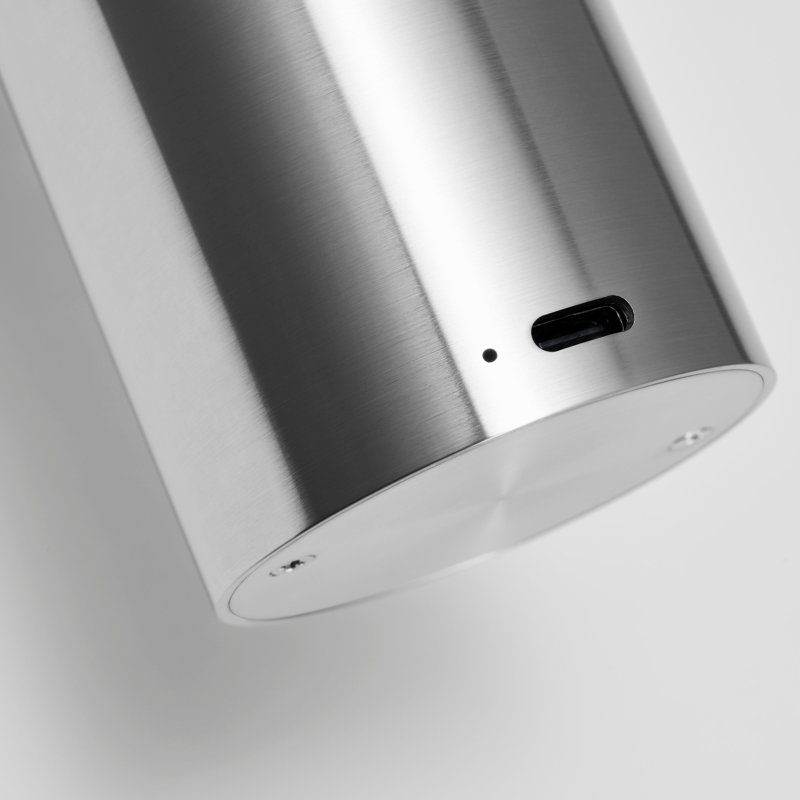 Moment LED Table Lamp