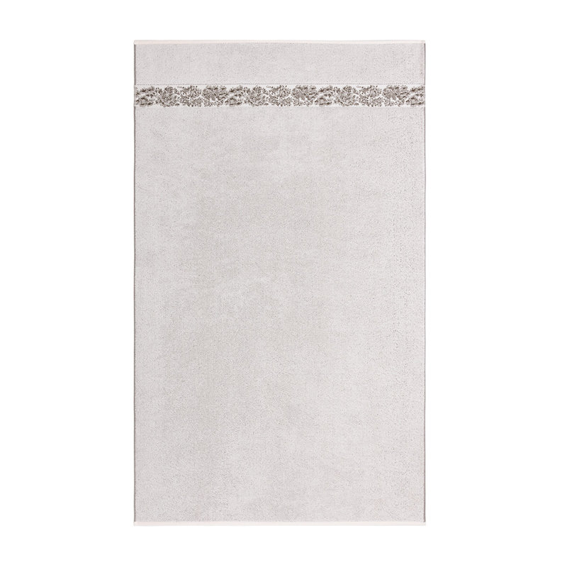 Paysages Bath Sheet