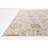 Emigdio Abstract Indoor Rug-1649840832