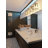 Aubrielle 4 - Light Dimmable Vanity Light