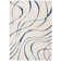 Ashal Abstract Indoor Rug