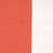 Cabana flamme Sunbrella® est en rupture de stock