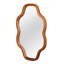 Miroir d'appoint mural-1639152209-1639152221
