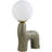 Miru Table Lamp-1971726216