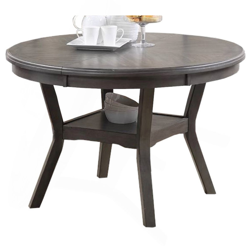 Table de salle à manger 1 pièce