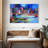 Kavia Brooklyn-107860234