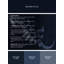 Tapis gris moelleux moelleux et moelleux Adriel Mosasaurus-1100754535