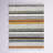 Northborough Striped Indoor Rug-1835609976