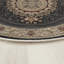Round Judith Area Rug-1909220854