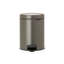 Brabantia NewIcon 5L Soft Closing Pedal Bin-126075294