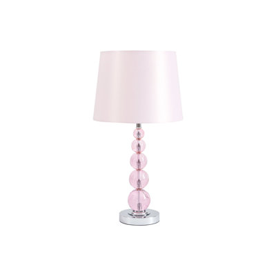 Lampe de table 23 po Ashford