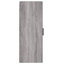 Marchini Bathroom Cabinet-627578021