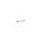 Components In Grab Bar-96337361-98144360
