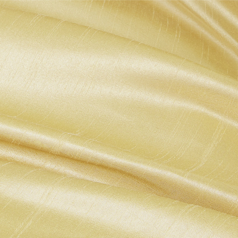 Madison Park Amherst 7 Piece Striped and Pleated Comforter Set
