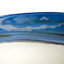 Murano Glass Specialty Vessel Bathroom Sink-202001309