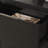 Altus 2 Drawer Wood Nightstand-27788379