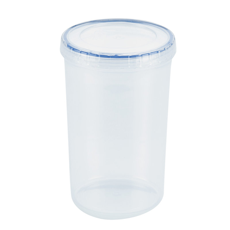 Easy Essentials™ Food Storage Container