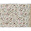 Hand-Knotted High-Quality Ivory and Beige Area Rug
