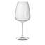 Optica Bordeaux Red Wine Glasses (Set of 4)-689513329