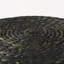 Ruella Upholstered Pouf