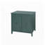 Armoire de rangement pour le salon