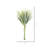 Seneco Arrangement