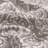 Daryan Room Darkening Curtain Panel Pair-1564803724-1564730874